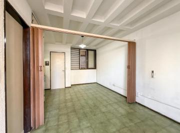 Departamento · 20m² · 1 Ambiente · Alquiler Departamento Monoambiente de Pasillo en Barrio Nuestra Señora de Lourdes, Rosario