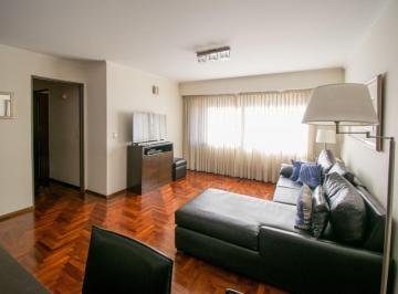 Departamento de 3 ambientes, Córdoba · Venta Departamento 2 Dorm. en Nueva Cordoba