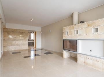 Departamento · 103m² · 4 Ambientes · 2 Cocheras · Venta Dpto. Piso de 4 Amb. Balcón Aterrazado. Vista Abierta. Villa Urquiza. Doble Cochera Cubierta y