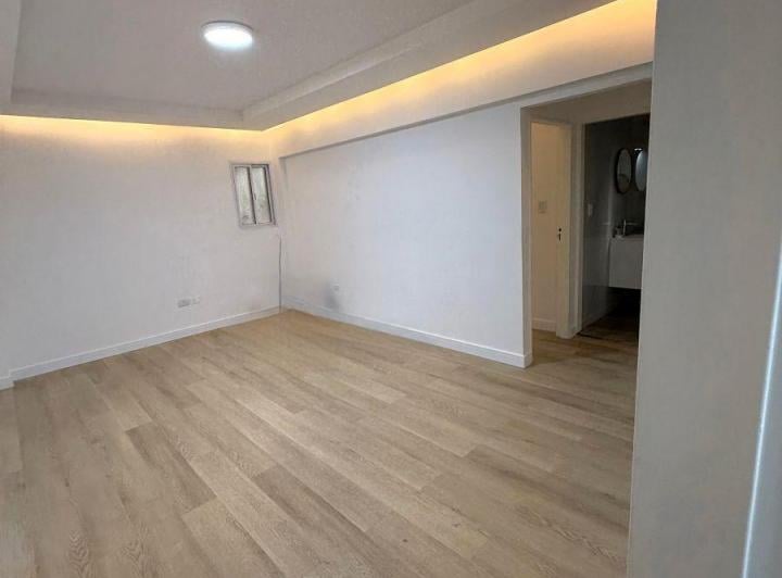 Departamento · 40m² · 2 Ambientes