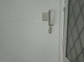 PH de 4 ambientes, Córdoba · Alquiler Departamento Barrio Pueyrredon con Terraza