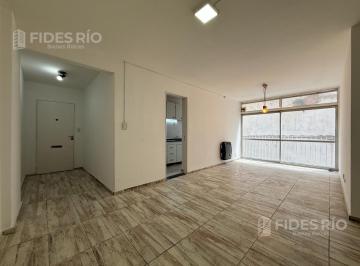 Departamento · 70m² · 4 Ambientes · Alquiler Departamento 3 Dorm.