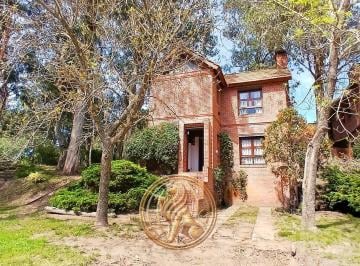 PH · 78m² · 4 Ambientes · 1 Cochera · Venta Dúplex Pinamar Gas Natural 3 Ambientes Oportunidad