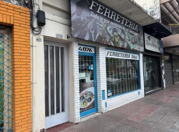 PH · 55m² · 3 Ambientes · Alquiler Muy Lindo Departamento Tipo PH en Villa Urquiza