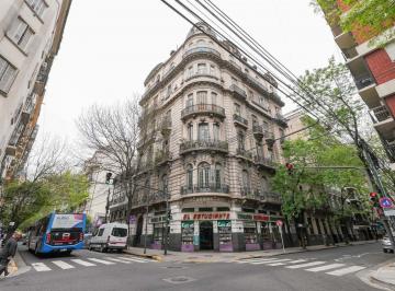 Hotel · 300m² · Hotel en Venta – 2° Piso con Ascensor – Balvanera