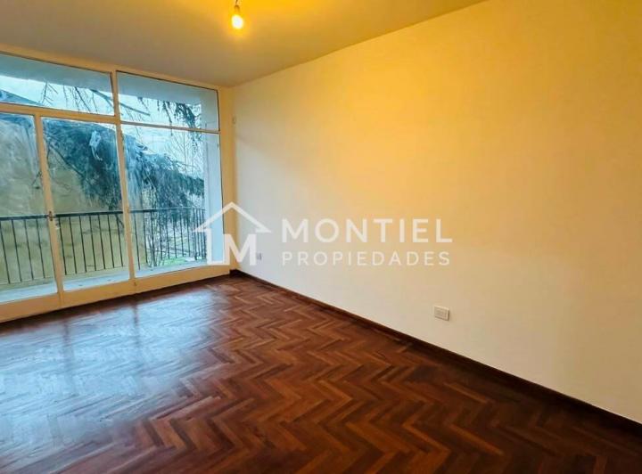 Departamento · 75m² · 3 Ambientes