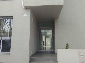 Departamento de 3 ambientes, Córdoba · Venta de Departamento en Alta Córdoba