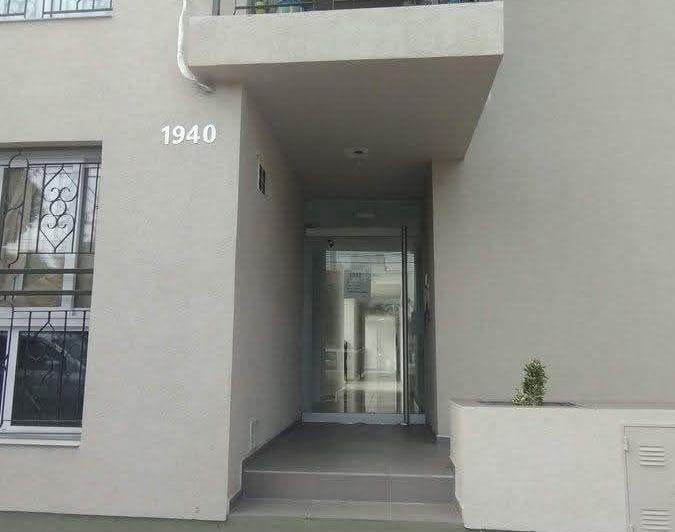 Departamento · 50m² · 3 Ambientes