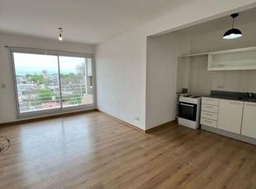 WFG-WFG-146_2 · Departamento 2 Ambientes. | Parera Al 200