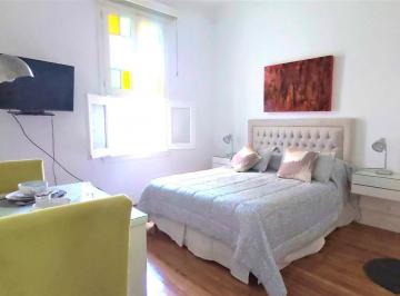 Departamento · 27m² · 1 Ambiente · Venta Departamento Monoambiente San Telmo