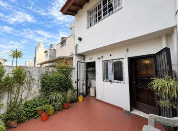 PH · 88m² · 4 Ambientes · PH Al Frente 4 Ambientes, Patio, Parrilla y Lavadero Temperley