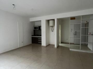 Departamento de 1 ambiente, Chacarita · Hermoso Monoambiente Chacarita