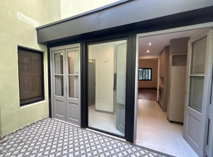PH · 82m² · 4 Ambientes