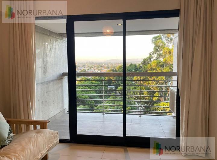 Departamento · 1m² · 2 Ambientes