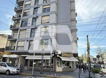 CCZ-CCZ-6_2 · Departamento 4 Ambientes. | Anatole France Al 1900