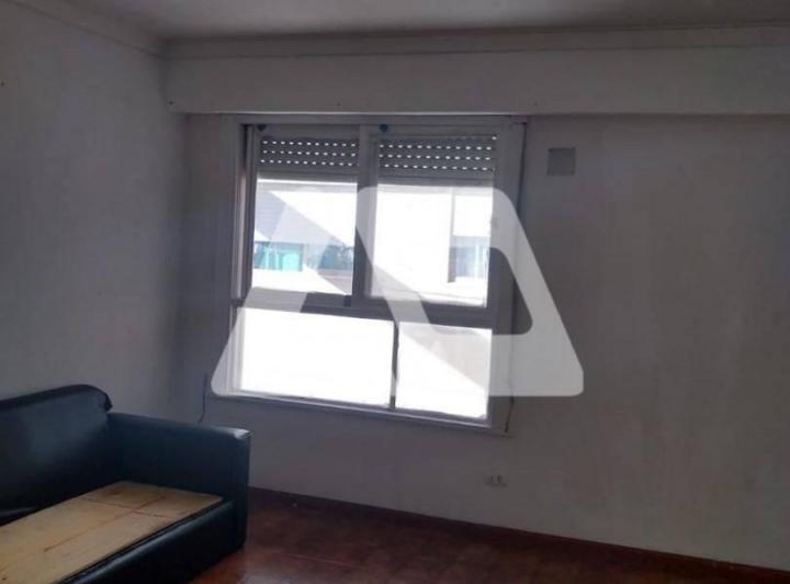 Departamento · 6700m² · 2 Ambientes