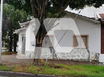 CCZ-CCZ-16_2 · Casa Chalet en Venta en Lanús Este, Lanús, G. B. a. Zona Sur