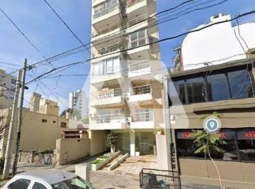 CCZ-CCZ-19_2 · Cochera Fija en Venta en Lanús Este, Lanús, G. B. a. Zona Sur