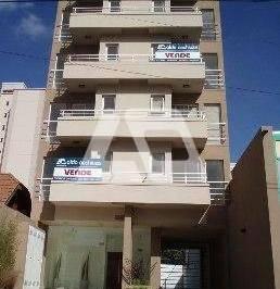 CCZ-CCZ-20_2 · Cochera Fija en Venta en Lanús Este, Lanús, G. B. a. Zona Sur
