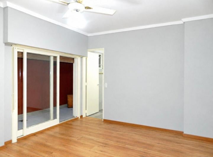 Departamento · 48m² · 3 Ambientes