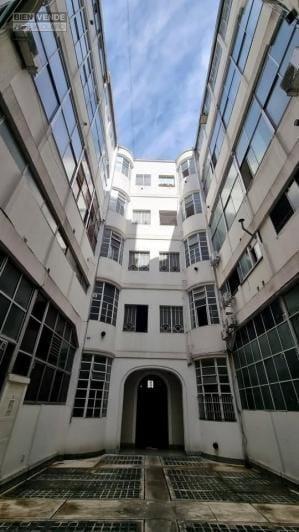 Departamento · 102m² · 4 Ambientes
