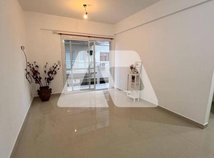 Departamento · 45m² · 2 Ambientes