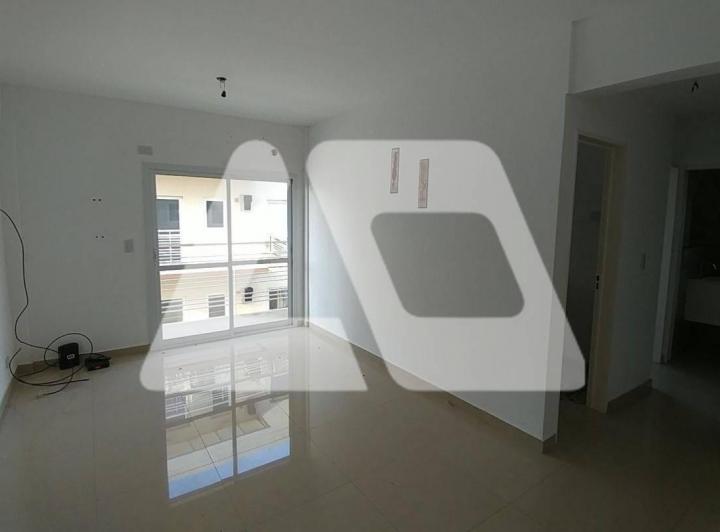 Departamento · 45m² · 2 Ambientes