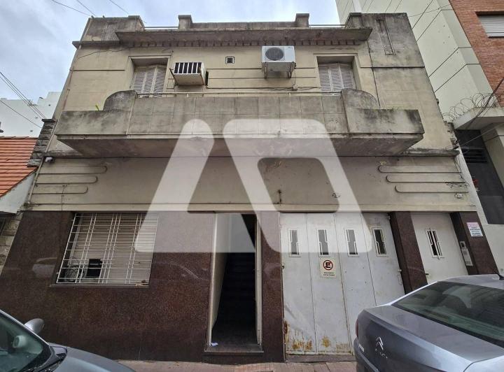 Casa · 82m² · 3 Ambientes
