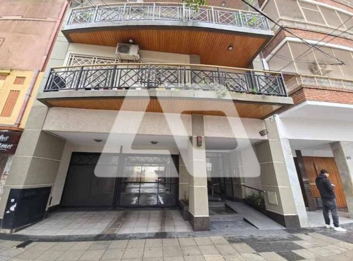 Departamento en venta en Lanus Este · 3 ambientes