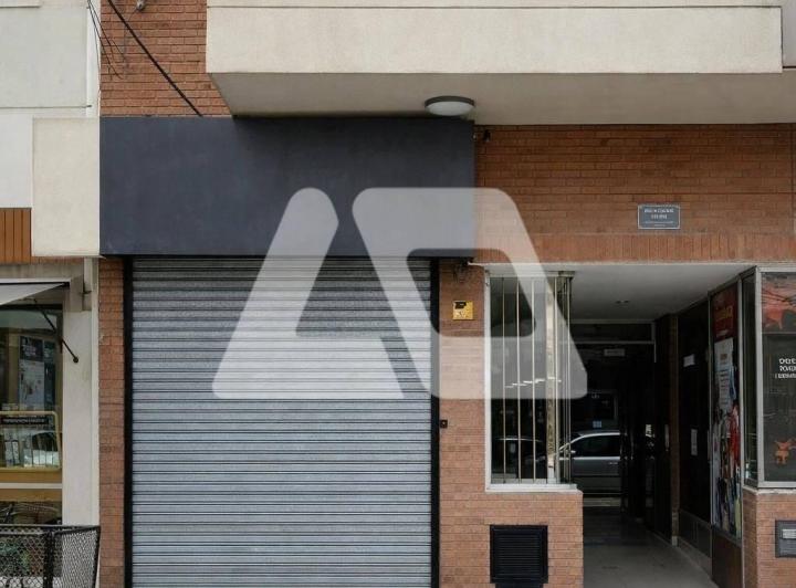 Local en alquiler en Lanus Este