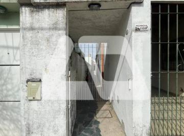 CCZ-CCZ-55_2 · Departamento PH en Venta en Lanús Este, Lanús, G. B. a. Zona Sur