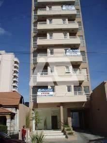 Departamento · 44m² · 2 Ambientes
