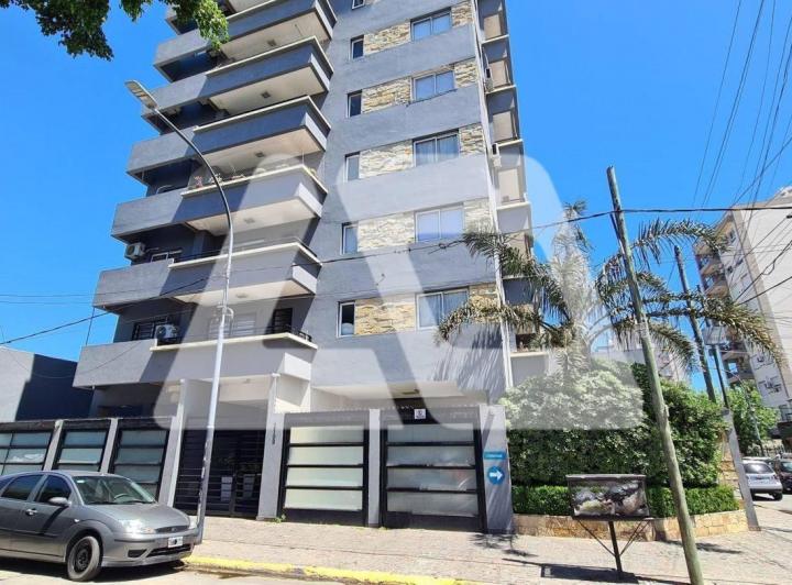 Departamento en venta en Lanus Este · 2 ambientes