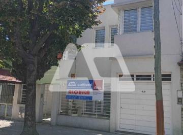 CCZ-CCZ-64_2 · Casa Chalet en Venta en Lanús Oeste, Lanús, G. B. a. Zona Sur