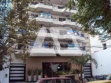 Departamento en alquiler en Lanus Este