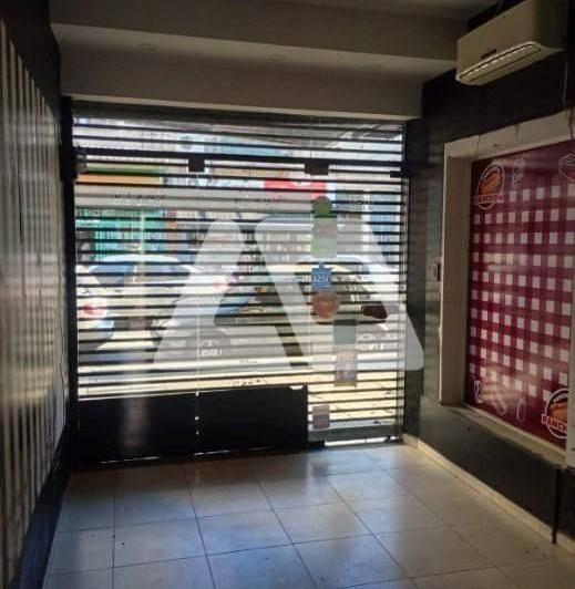 Local comercial · 15m²
