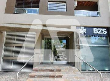 CCZ-CCZ-83_2 · Cochera en Alquiler - G Irigoyen 343 Lanús Oeste