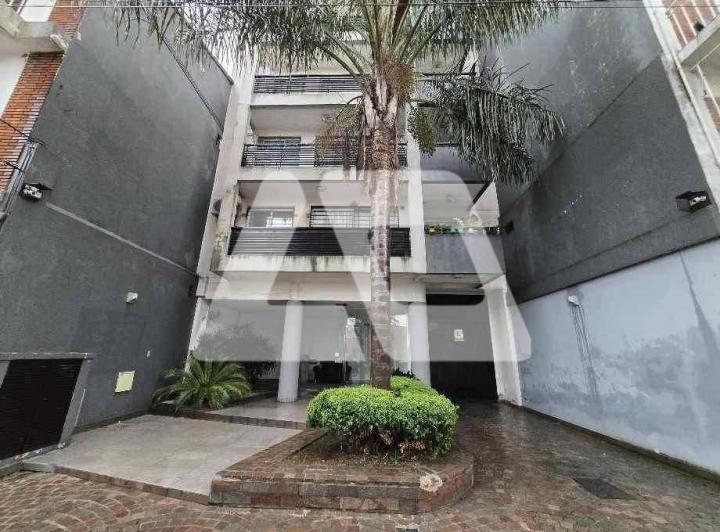 Departamento · 45m²