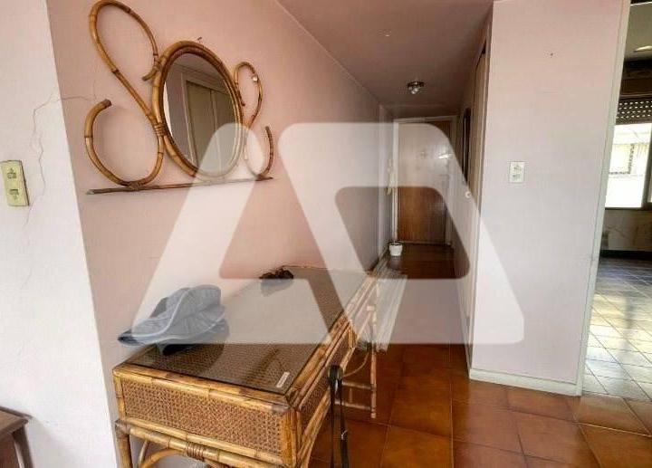 Departamento · 53m² · 3 Ambientes