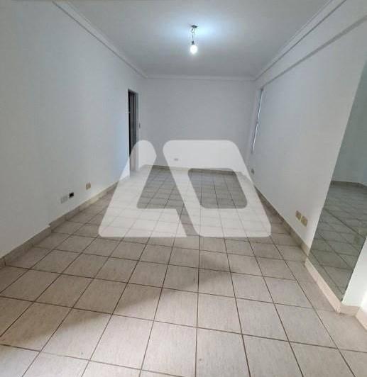 Departamento · 62m² · 3 Ambientes