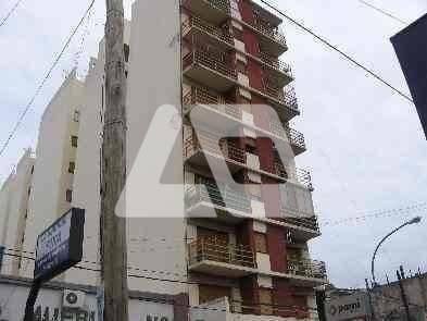 Departamento · 38m²