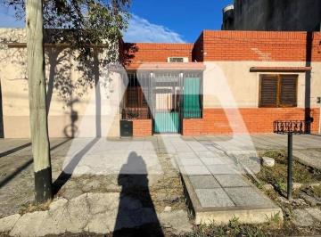 CCZ-CCZ-106_2 · Casa Chalet en Venta en Lanús Este, Lanús, G. B. a. Zona Sur