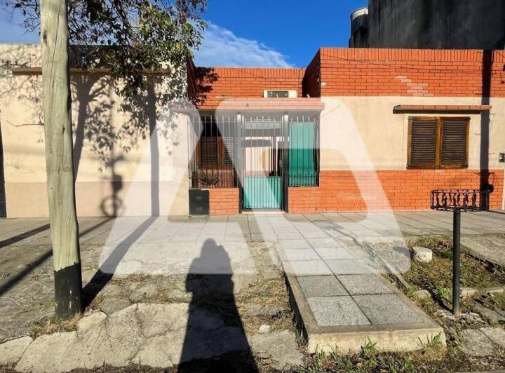 Casa · 156m² · 33 Ambientes