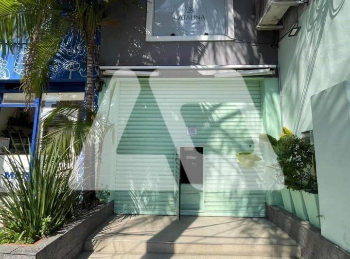 Local comercial · 60m²