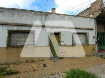 CCZ-CCZ-129_2 · Departamento PH en Venta Ubicado en Lanús Este, Lanús, G. B. a. Zona Sur