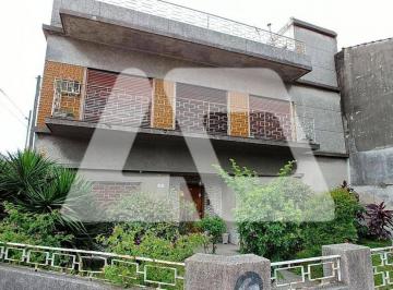 CCZ-CCZ-144_2 · Casa en Venta Ubicado en Avellaneda, G. B. a. Zona Sur