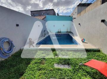 CCZ-CCZ-145_2 · Casa Chalet en Venta Ubicado en Villa Domínico, Avellaneda, G. B. a. Zona Sur