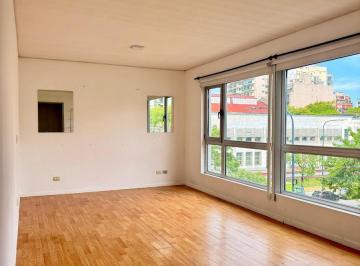 Departamento · 32m² · 1 Ambiente · Alquiler Depto Monoambiente en San Telmo Full Amenities