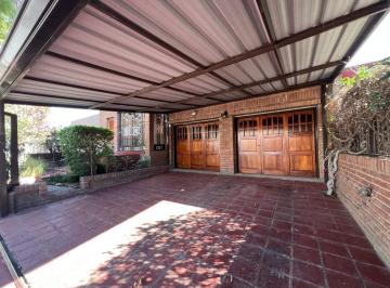 Foto · Casa en Alquiler Barrio Urca