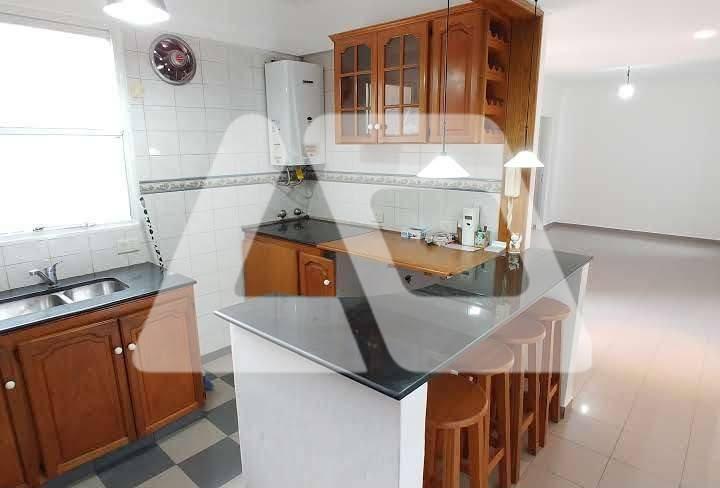 Departamento · 71m² · 3 Ambientes